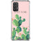 Desert Bound Galaxy A32 5G Clear Case