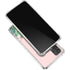 Desert Bound Galaxy A32 5G Clear Case