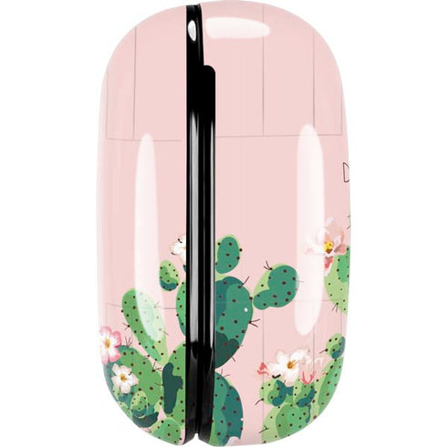 Desert Bound Galaxy Buds Pro Skin