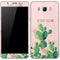 Desert Bound Galaxy J7 Skin