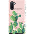 Desert Bound Galaxy Note 10 Pro Case