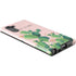 Desert Bound Galaxy Note 10 Pro Case