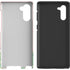 Desert Bound Galaxy Note 10 Pro Case