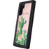 Desert Bound Galaxy Note 10 Waterproof Case