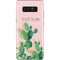 Desert Bound Galaxy Note 8 Skin