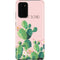 Desert Bound Galaxy Note20 5G Pro Case