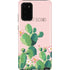 Desert Bound Galaxy Note20 5G Pro Case