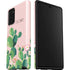 Desert Bound Galaxy Note20 5G Pro Case