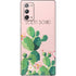 Desert Bound Galaxy Note20 5G Skin