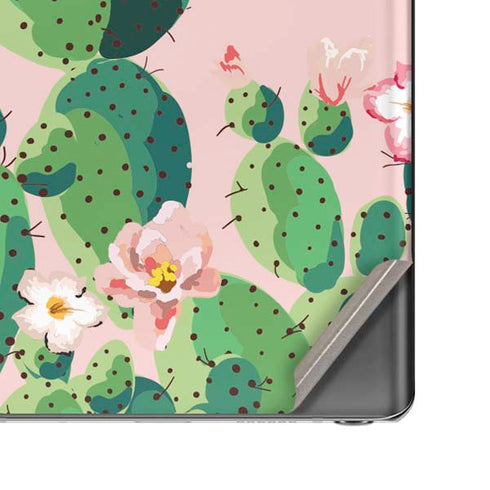 Desert Bound Galaxy Note20 5G Skin