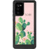 Desert Bound Galaxy Note20 5G Waterproof Case