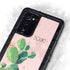 Desert Bound Galaxy Note20 5G Waterproof Case