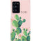 Desert Bound Galaxy Note20 Ultra 5G Lite Case