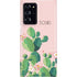 Desert Bound Galaxy Note20 Ultra 5G Lite Case