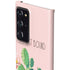 Desert Bound Galaxy Note20 Ultra 5G Lite Case