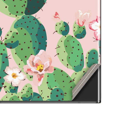 Desert Bound Galaxy Note20 Ultra 5G Skin