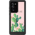 Desert Bound Galaxy Note20 Ultra 5G Waterproof Case
