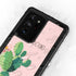 Desert Bound Galaxy Note20 Ultra 5G Waterproof Case