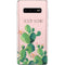 Desert Bound Galaxy S10 Plus Skin