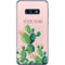 Desert Bound Galaxy S10e Skin