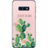 Desert Bound Galaxy S10e Skin
