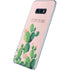Desert Bound Galaxy S10e Skin