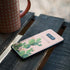 Desert Bound Galaxy S10e Skin