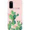 Desert Bound Galaxy S20 Lite Case
