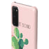 Desert Bound Galaxy S20 Lite Case