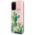 Desert Bound Galaxy S20 Plus Pro Case