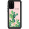 Desert Bound Galaxy S20 Plus Waterproof Case