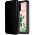 Desert Bound Galaxy S20 Plus Waterproof Case
