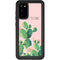 Desert Bound Galaxy S20 Waterproof Case