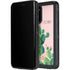 Desert Bound Galaxy S20 Waterproof Case