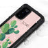 Desert Bound Galaxy S20 Waterproof Case