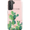 Desert Bound Galaxy S21 5G Pro Case