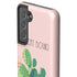 Desert Bound Galaxy S21 5G Pro Case