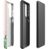 Desert Bound Galaxy S21 5G Pro Case
