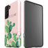 Desert Bound Galaxy S21 5G Pro Case