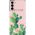 Desert Bound Galaxy S21 5G Skin
