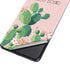 Desert Bound Galaxy S21 5G Skin