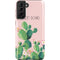 Desert Bound Galaxy S21 Plus 5G Pro Case