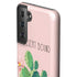 Desert Bound Galaxy S21 Plus 5G Pro Case