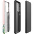Desert Bound Galaxy S21 Plus 5G Pro Case