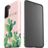 Desert Bound Galaxy S21 Plus 5G Pro Case