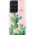 Desert Bound Galaxy S21 Ultra 5G Pro Case