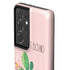 Desert Bound Galaxy S21 Ultra 5G Pro Case