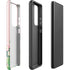 Desert Bound Galaxy S21 Ultra 5G Pro Case