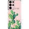 Desert Bound Galaxy S21 Ultra 5G Skin