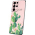 Desert Bound Galaxy S21 Ultra 5G Skin